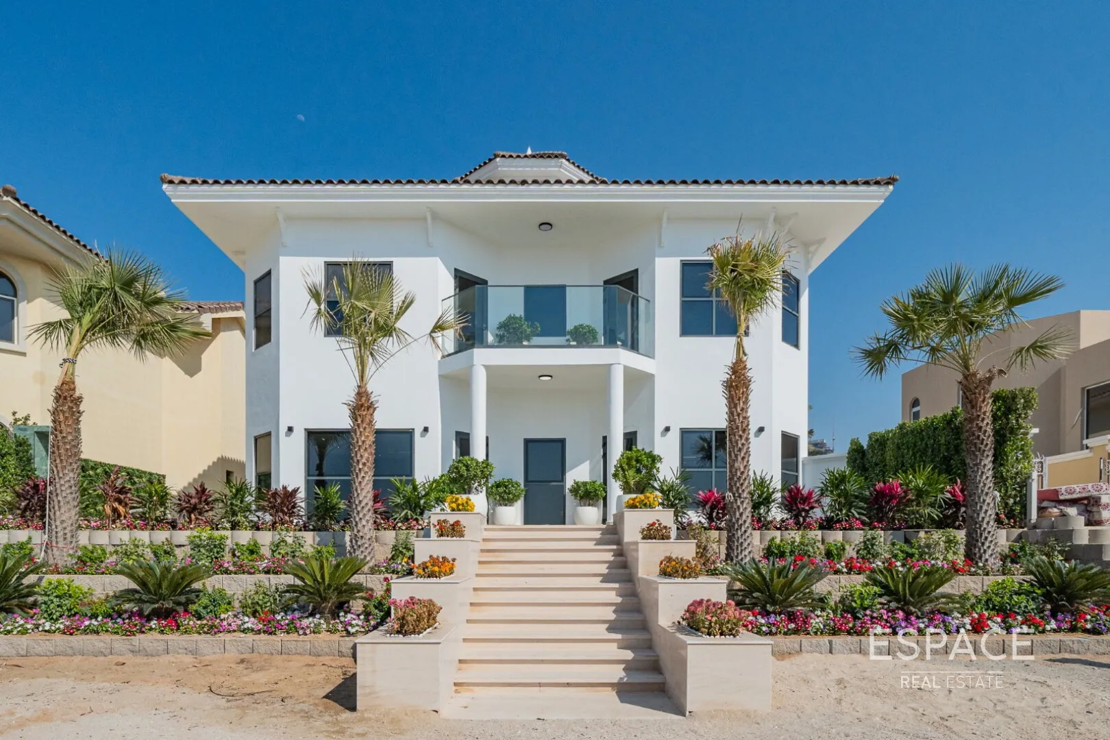 PropertiesGalleryCamera