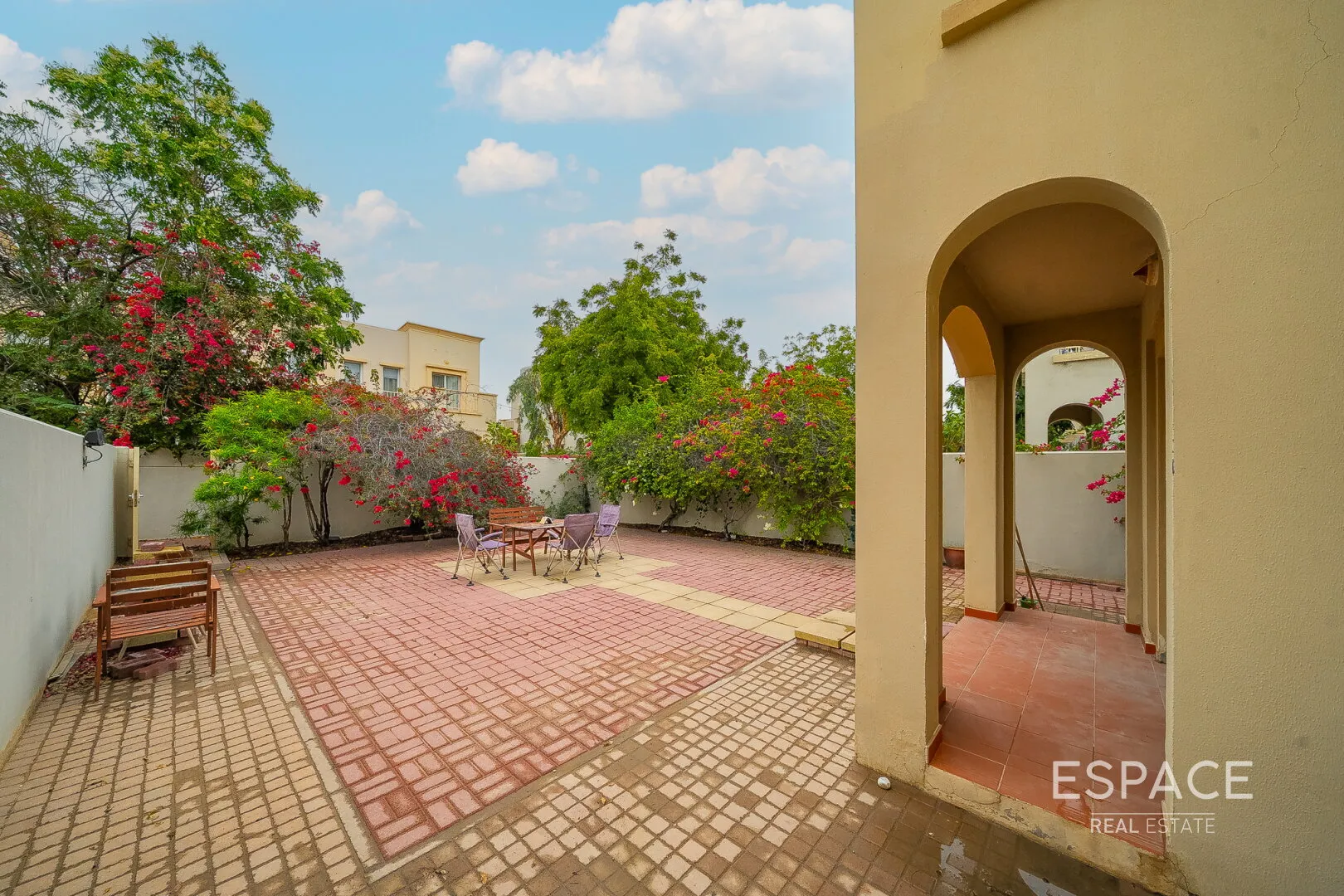 PropertiesGalleryCamera