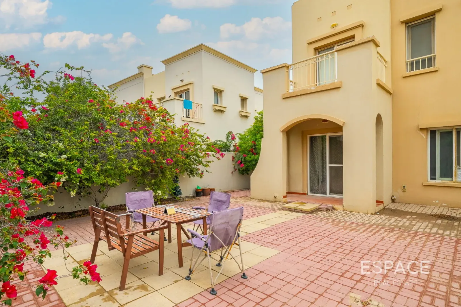 PropertiesGalleryCamera
