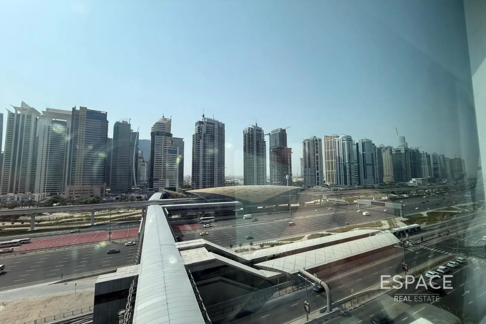 PropertiesGalleryCamera