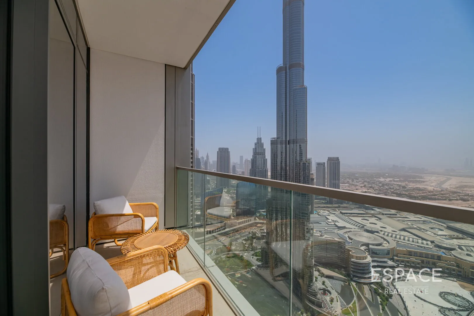 Top 10 properties