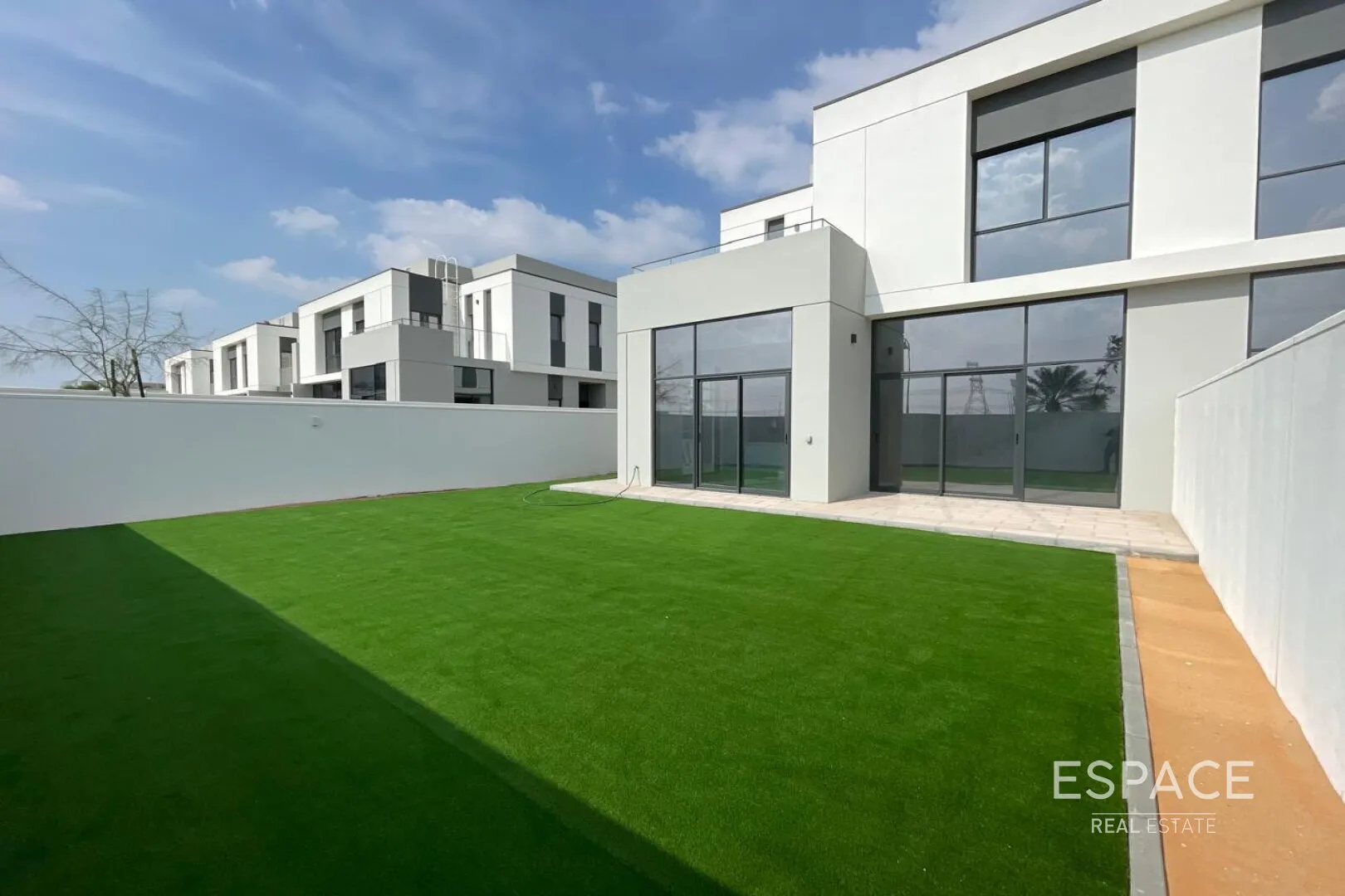 Top 10 properties
