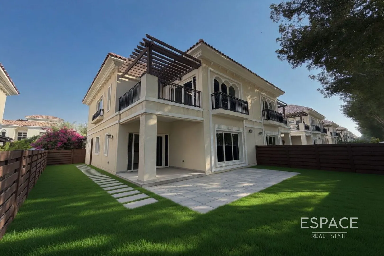 Top 10 properties