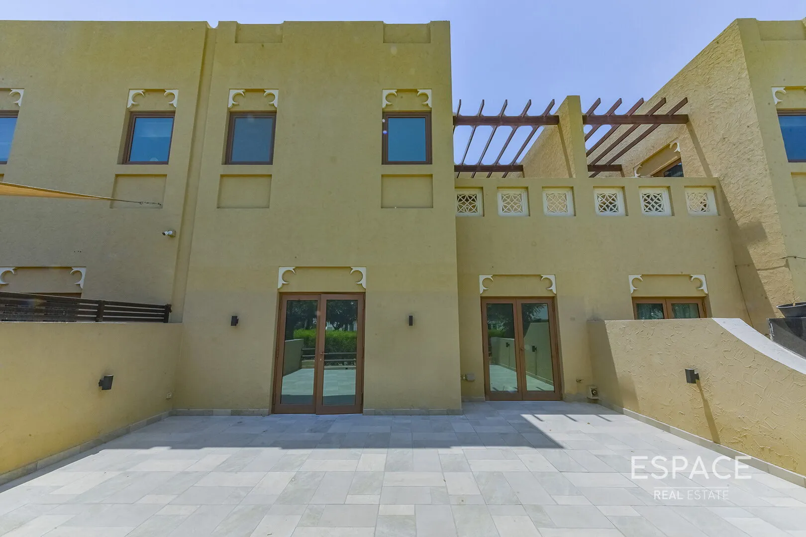 Top 10 properties