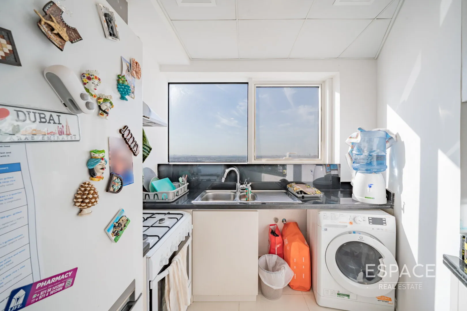 PropertiesGalleryCamera