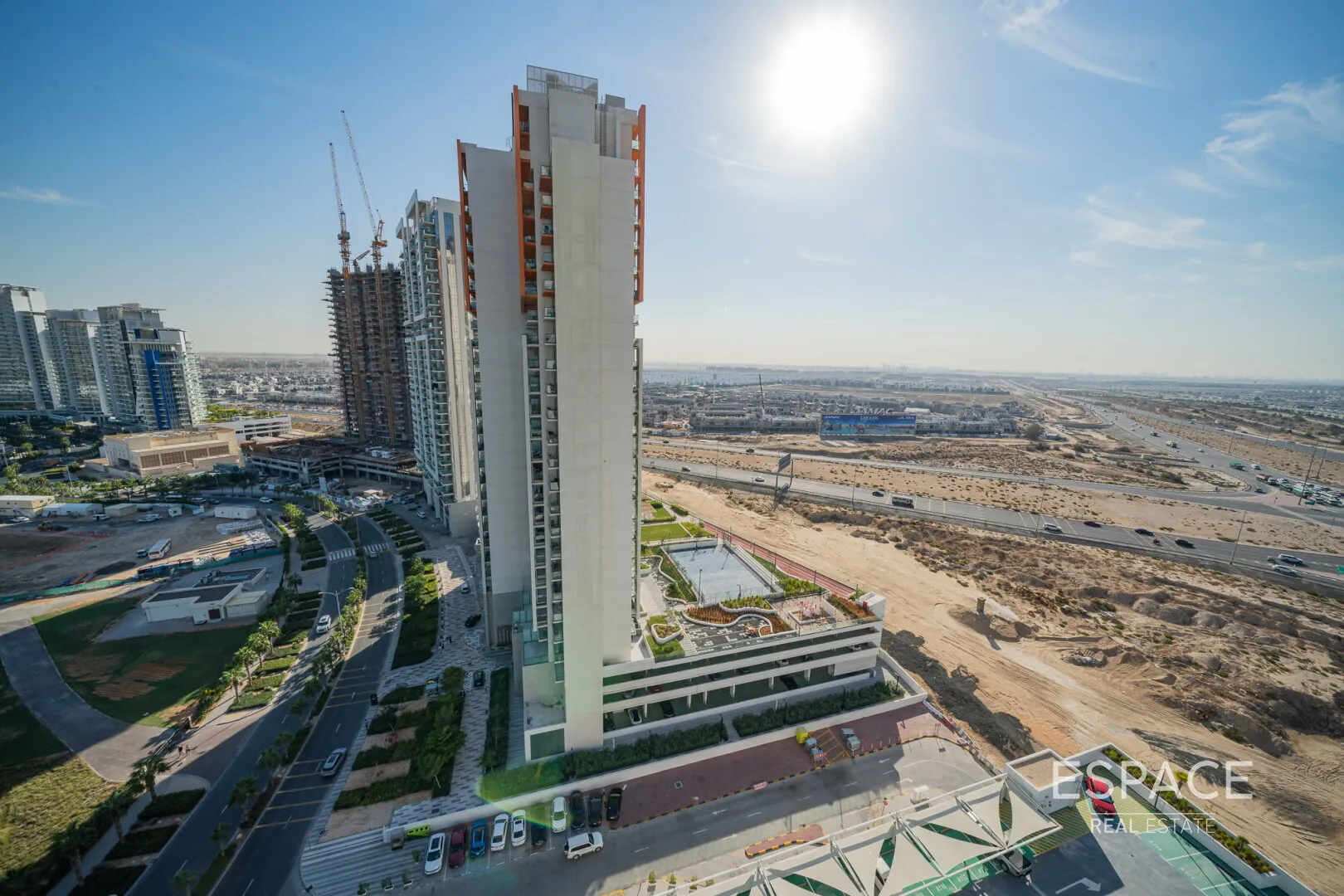 PropertiesGalleryCamera