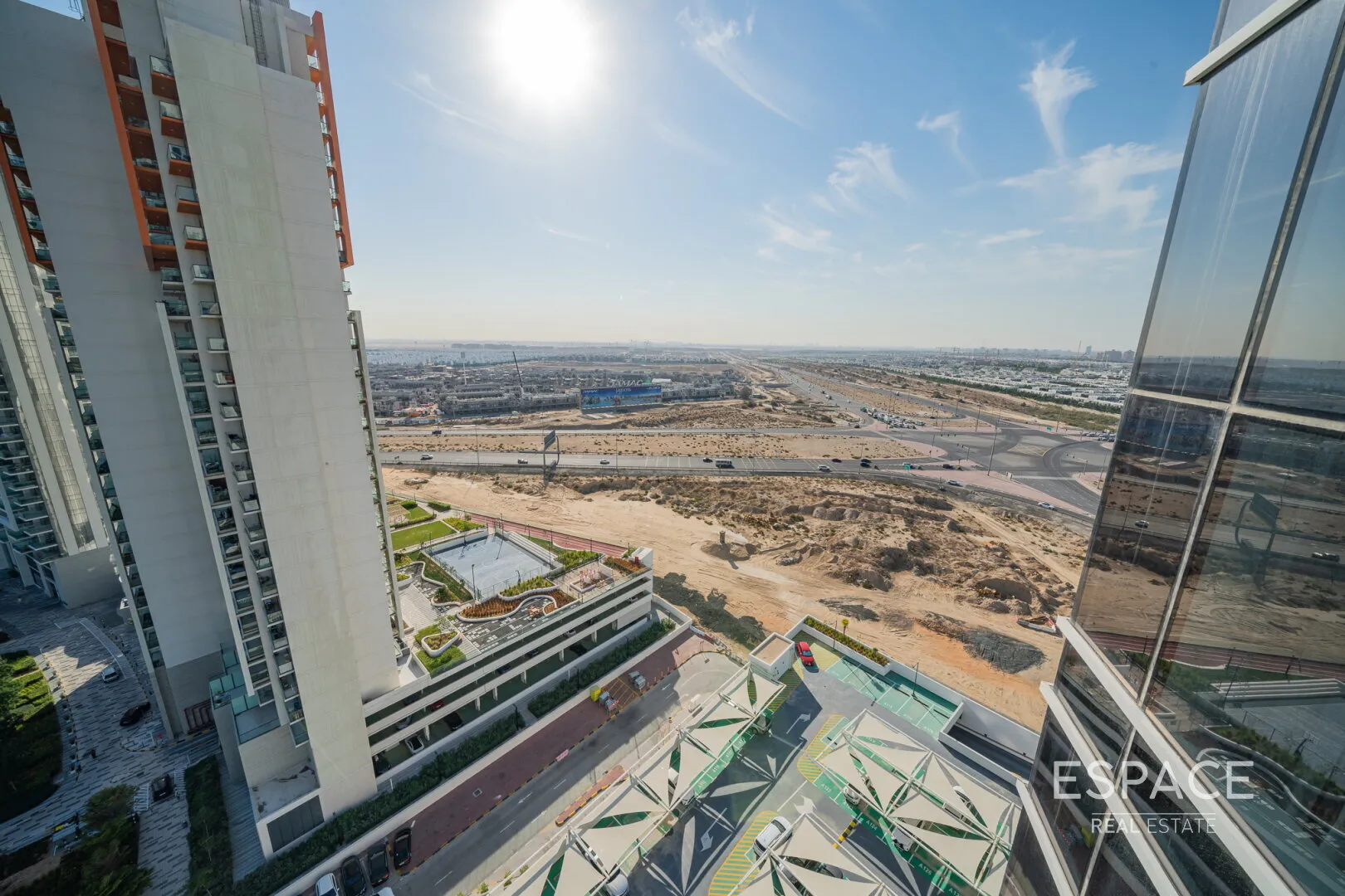 PropertiesGalleryCamera