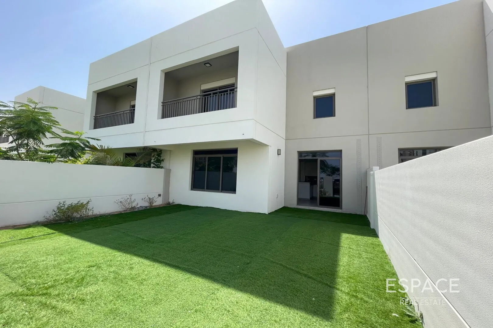 Top 10 properties