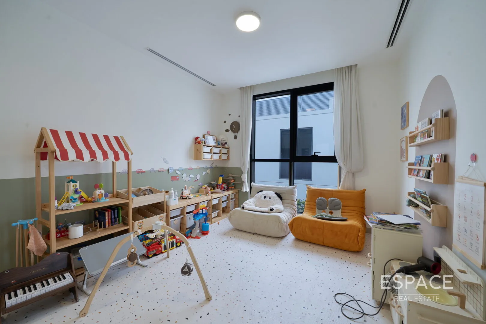 PropertiesGalleryCamera