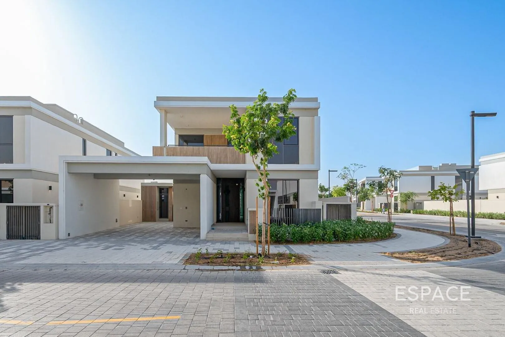 Top 10 properties