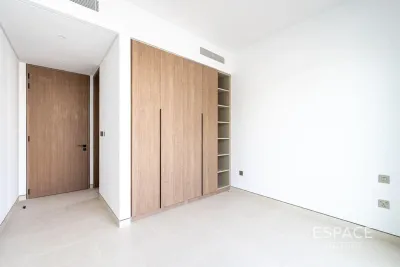 Harmony 2, Tilal Al Ghaf, Dubai - Espace