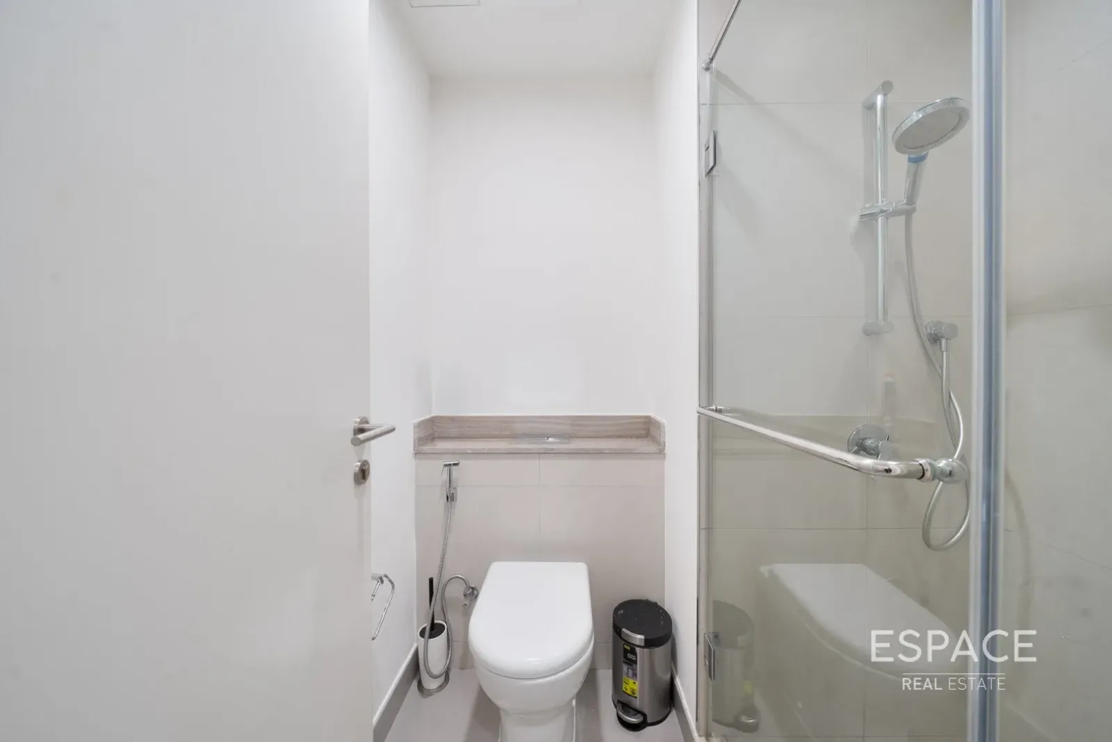 PropertiesGalleryCamera