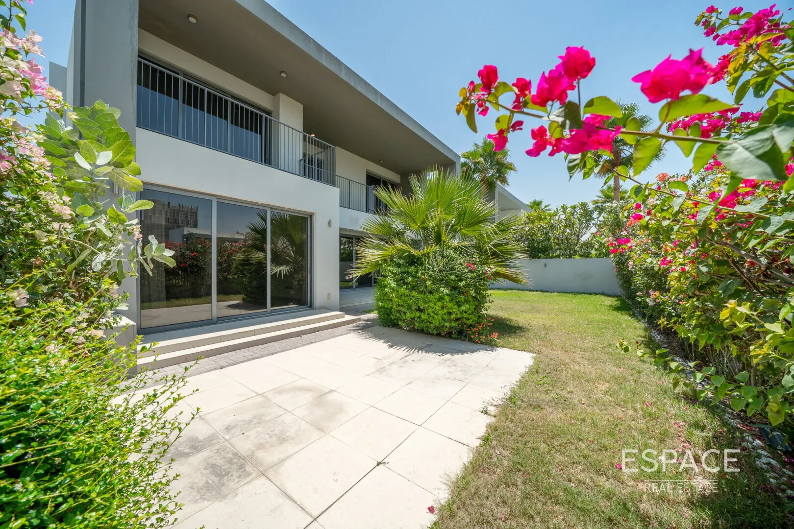 Top 10 properties