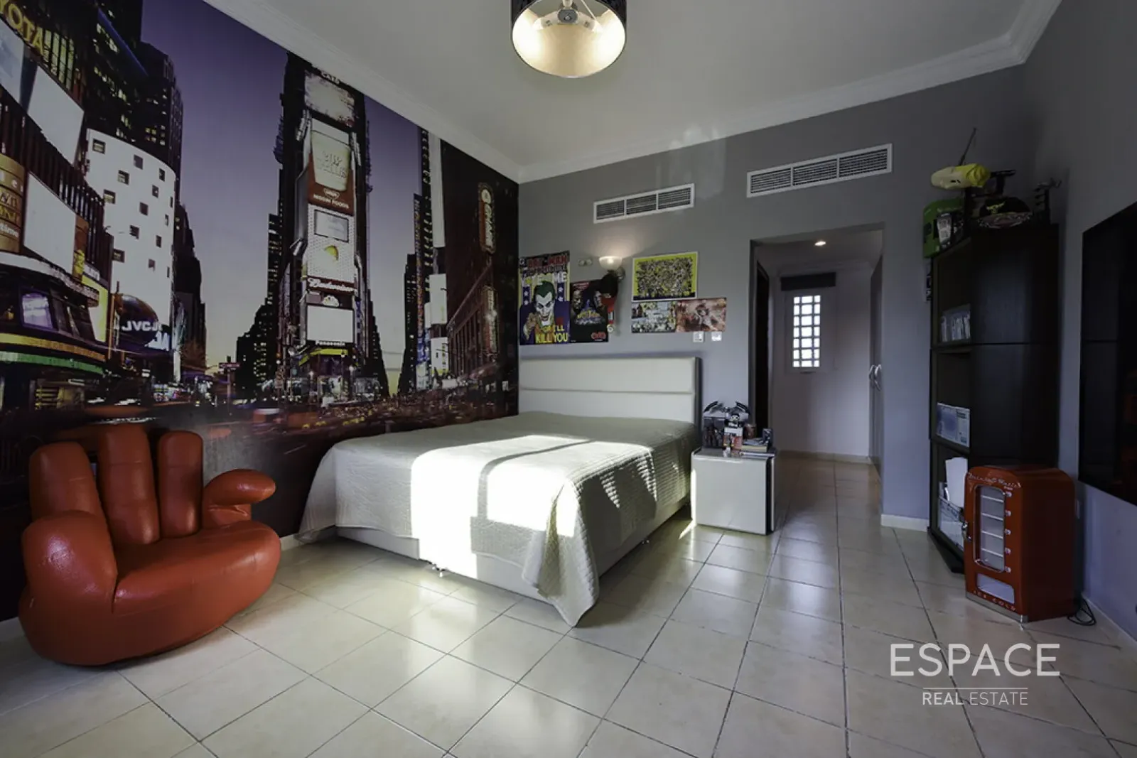 PropertiesGalleryCamera