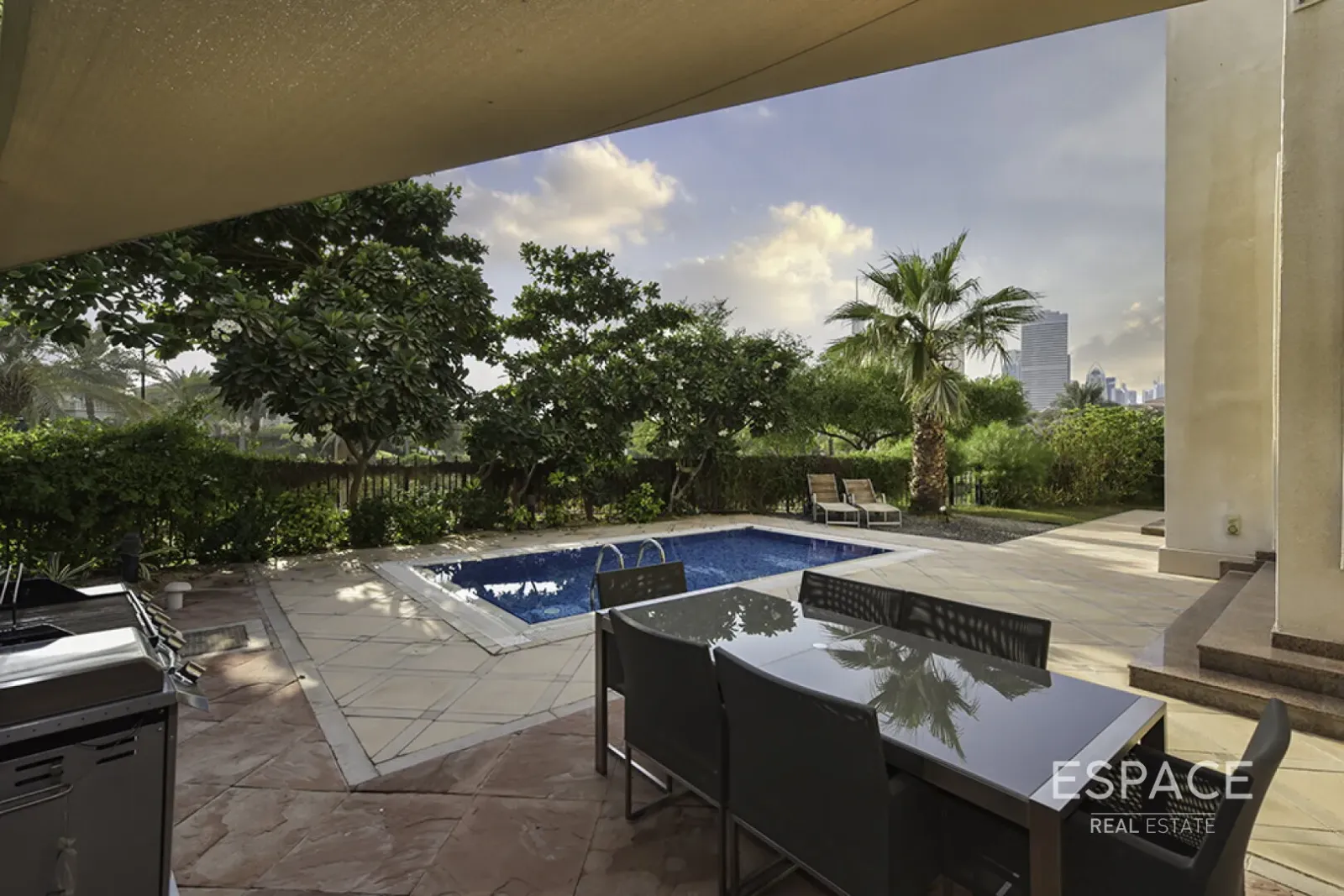 PropertiesGalleryCamera