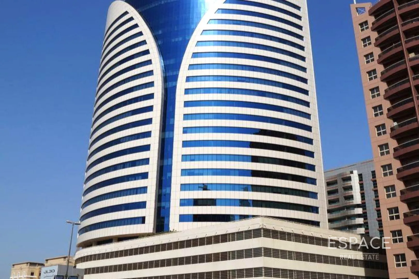 PropertiesGalleryCamera