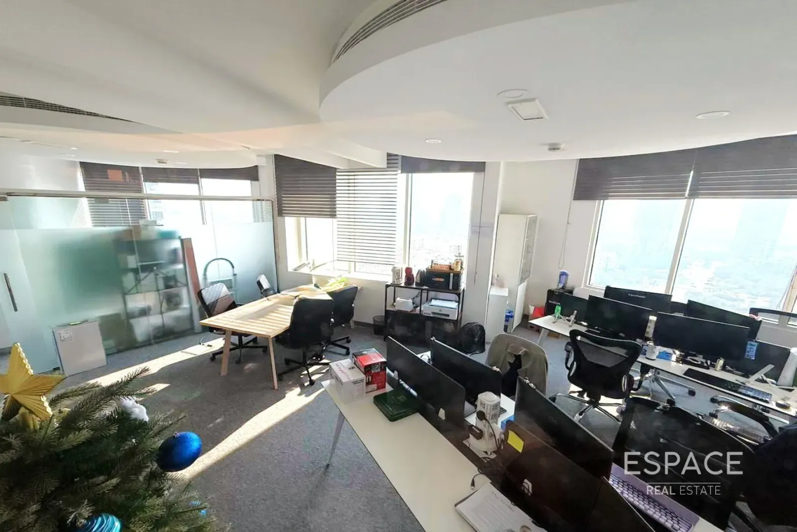 PropertiesGalleryCamera