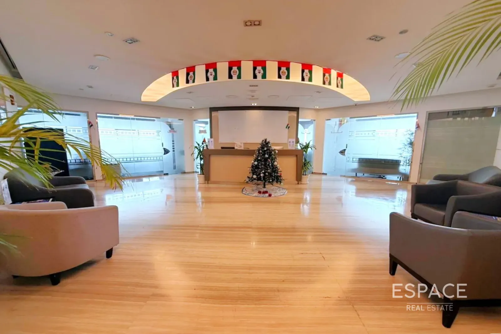 PropertiesGalleryCamera