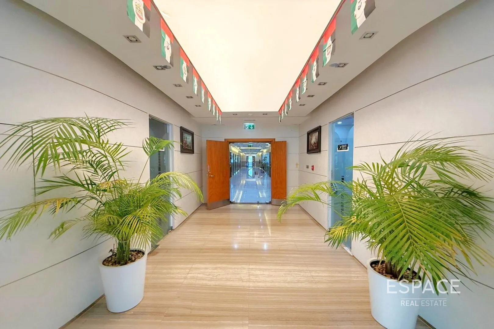 PropertiesGalleryCamera