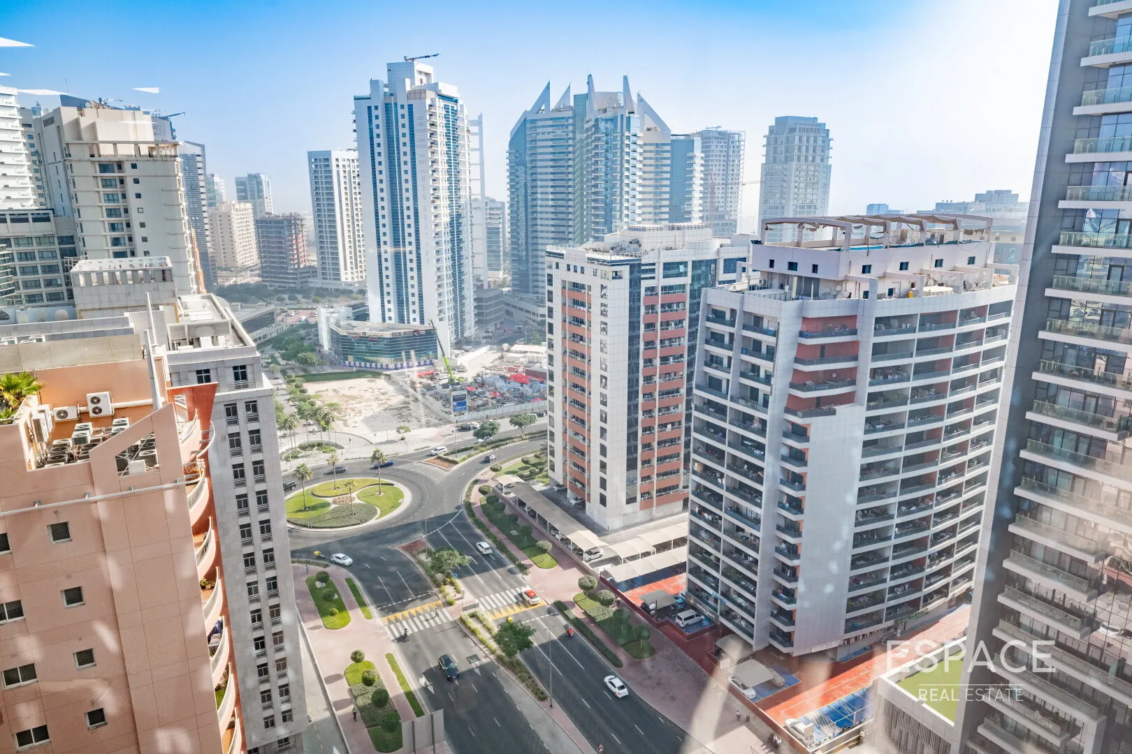 PropertiesGalleryCamera