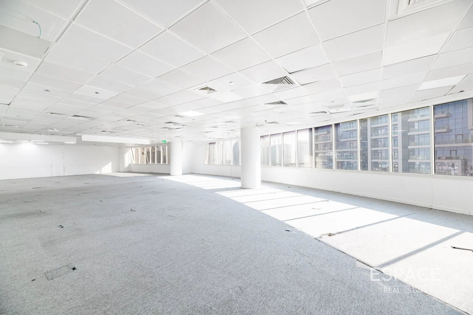 PropertiesGalleryCamera