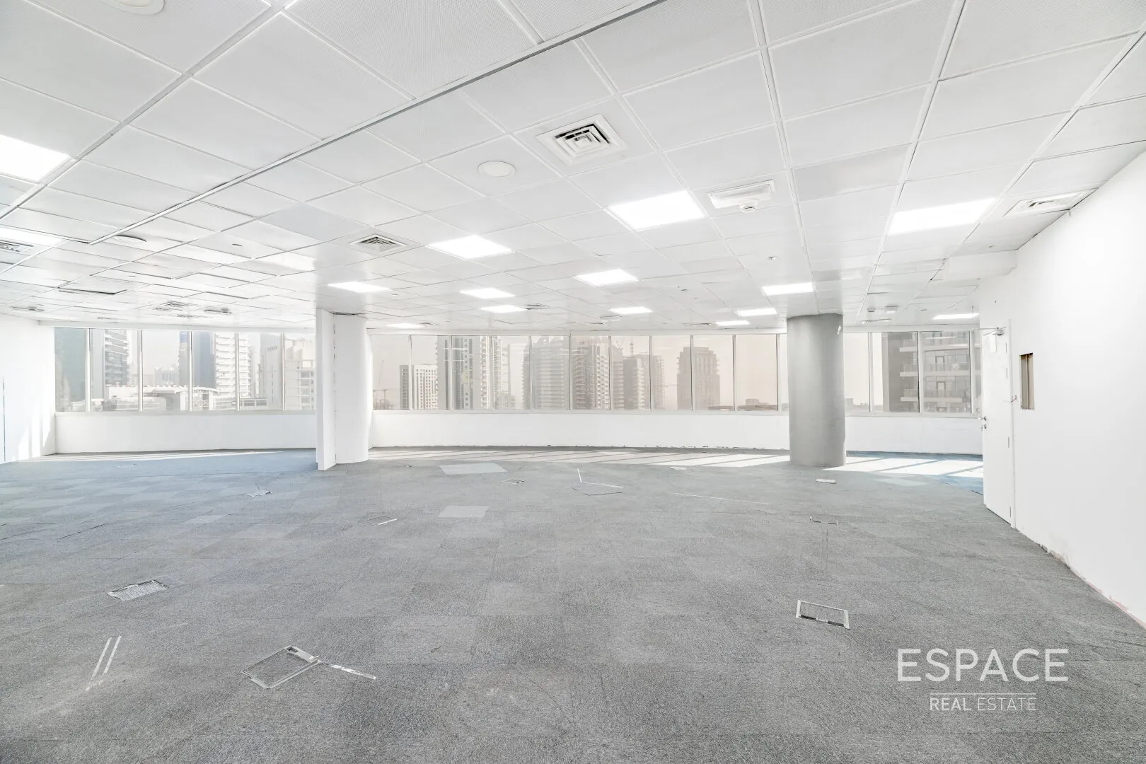 PropertiesGalleryCamera