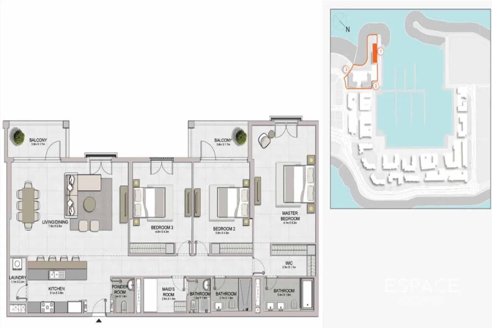 PropertiesGalleryCamera