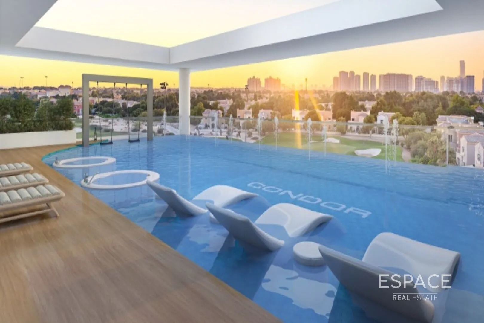 PropertiesGalleryCamera