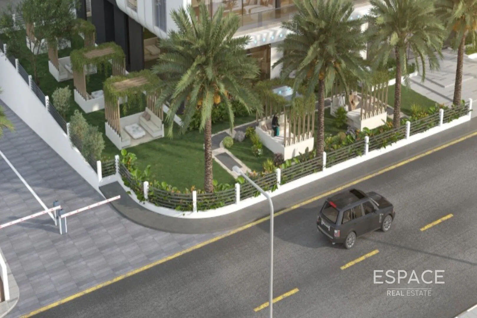 PropertiesGalleryCamera