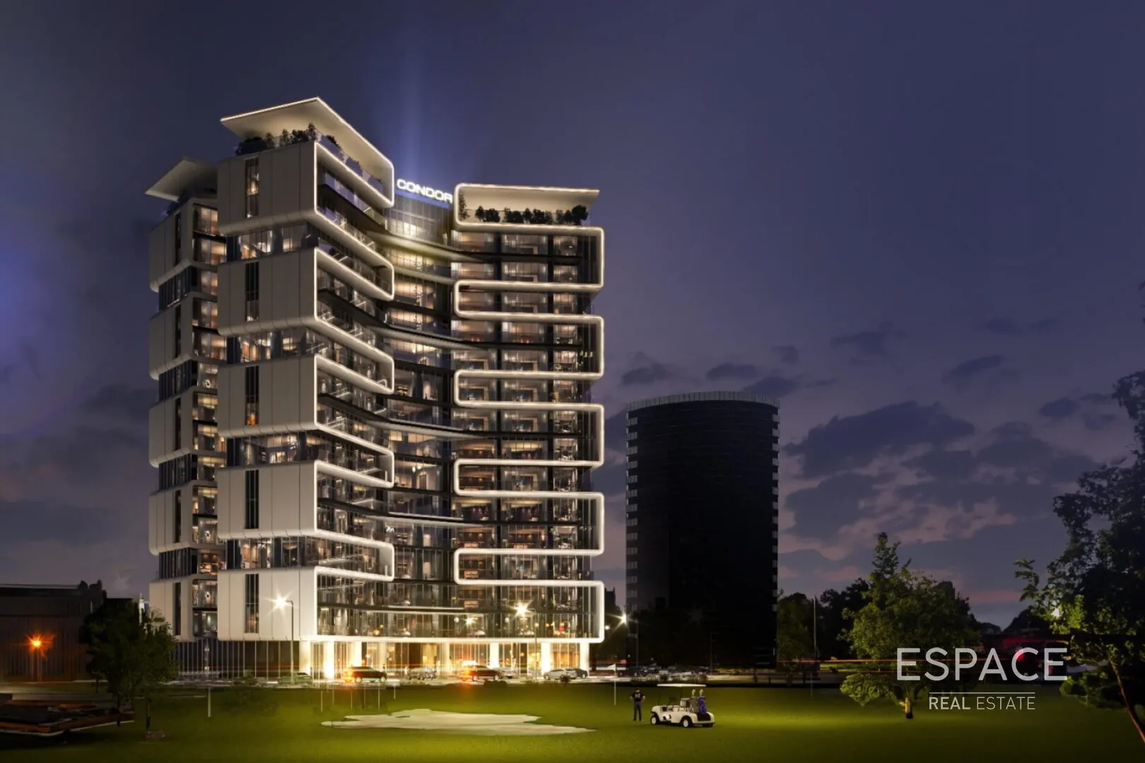 PropertiesGalleryCamera