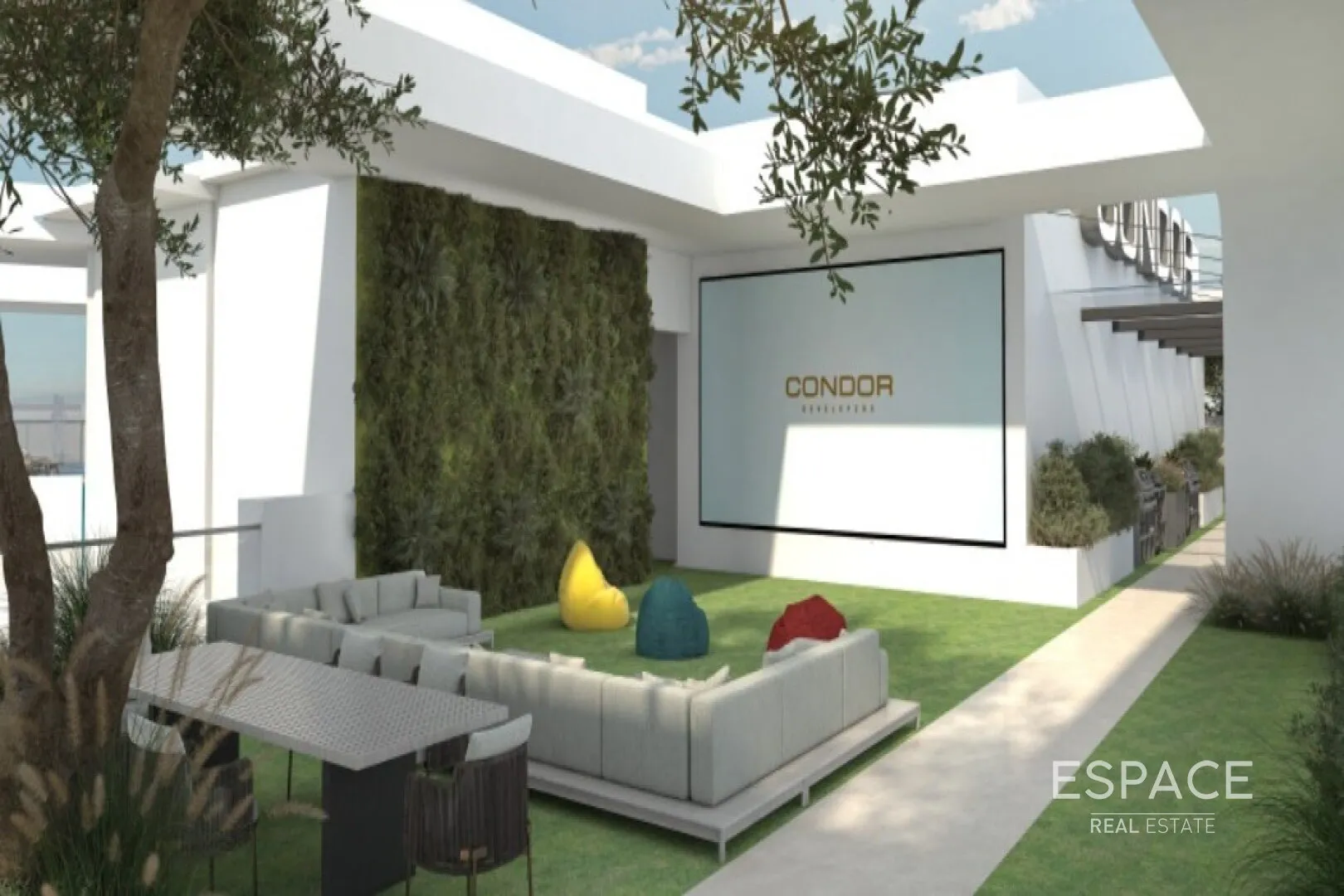 PropertiesGalleryCamera