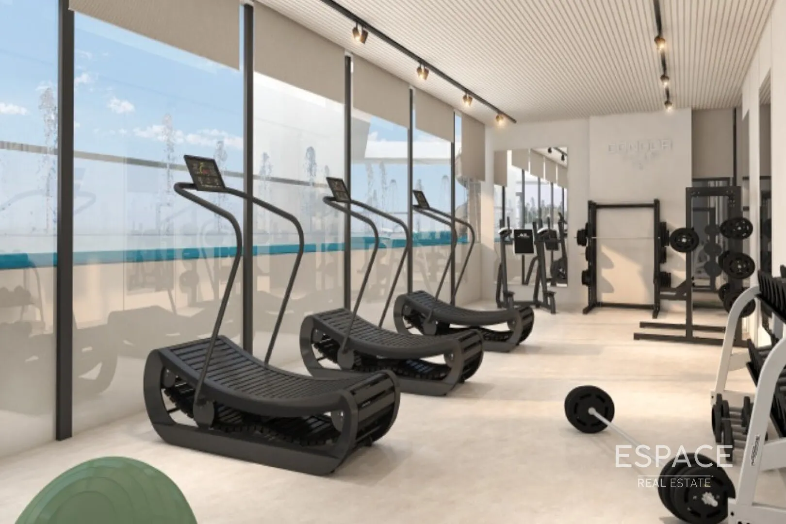 PropertiesGalleryCamera