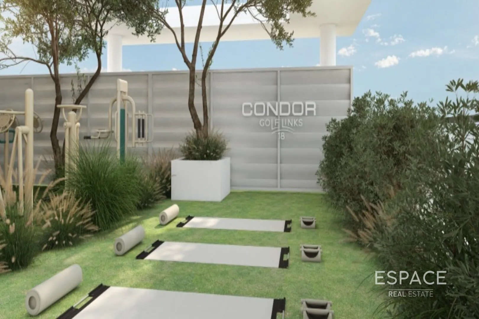 PropertiesGalleryCamera