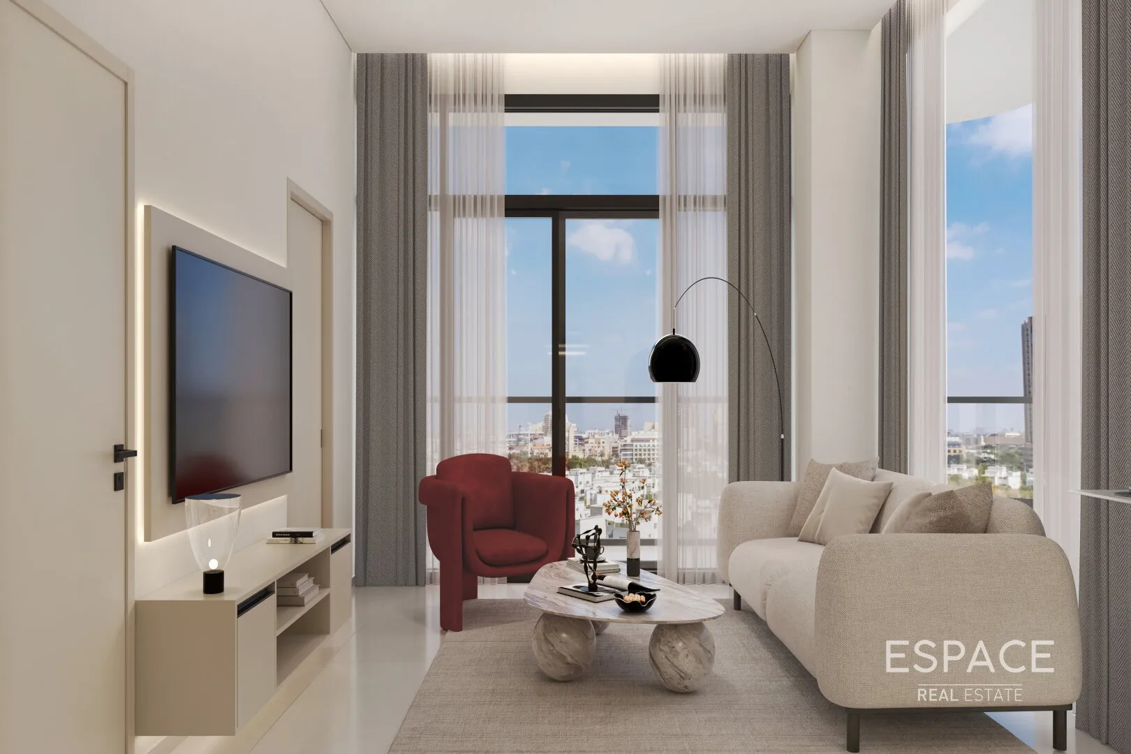 PropertiesGalleryCamera