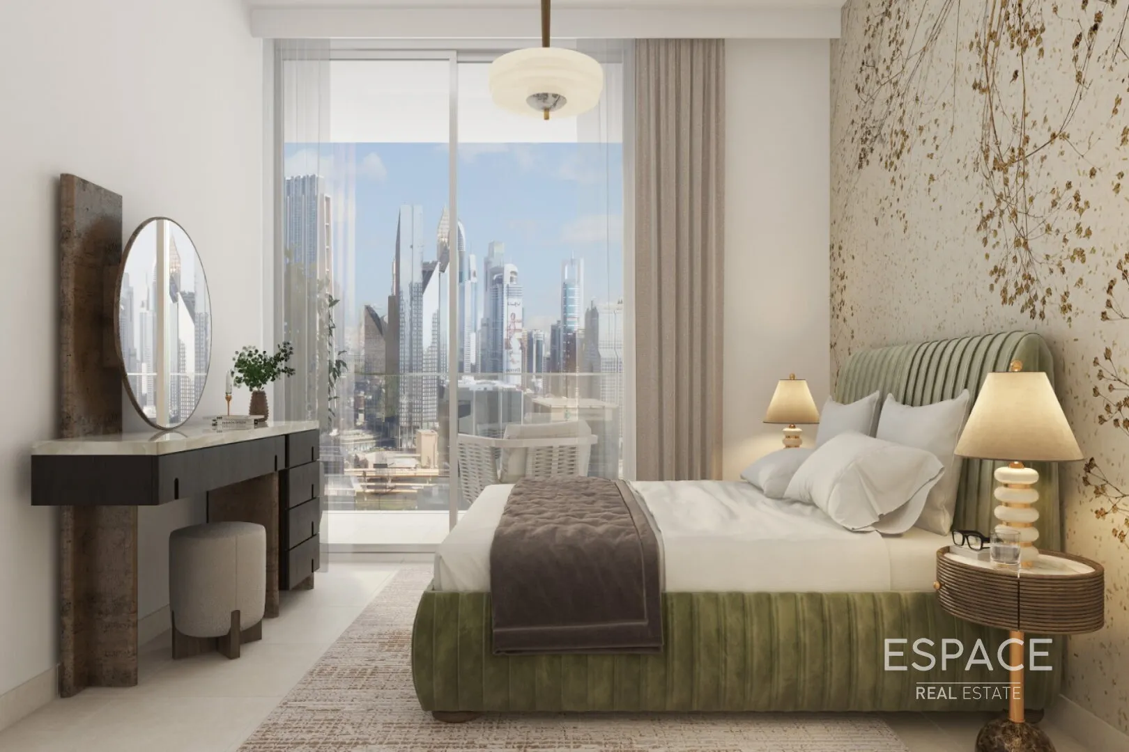 PropertiesGalleryCamera