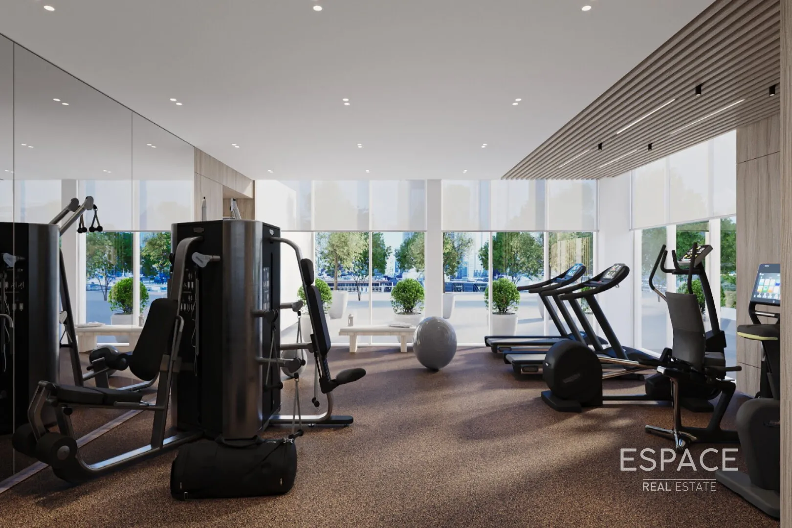 PropertiesGalleryCamera