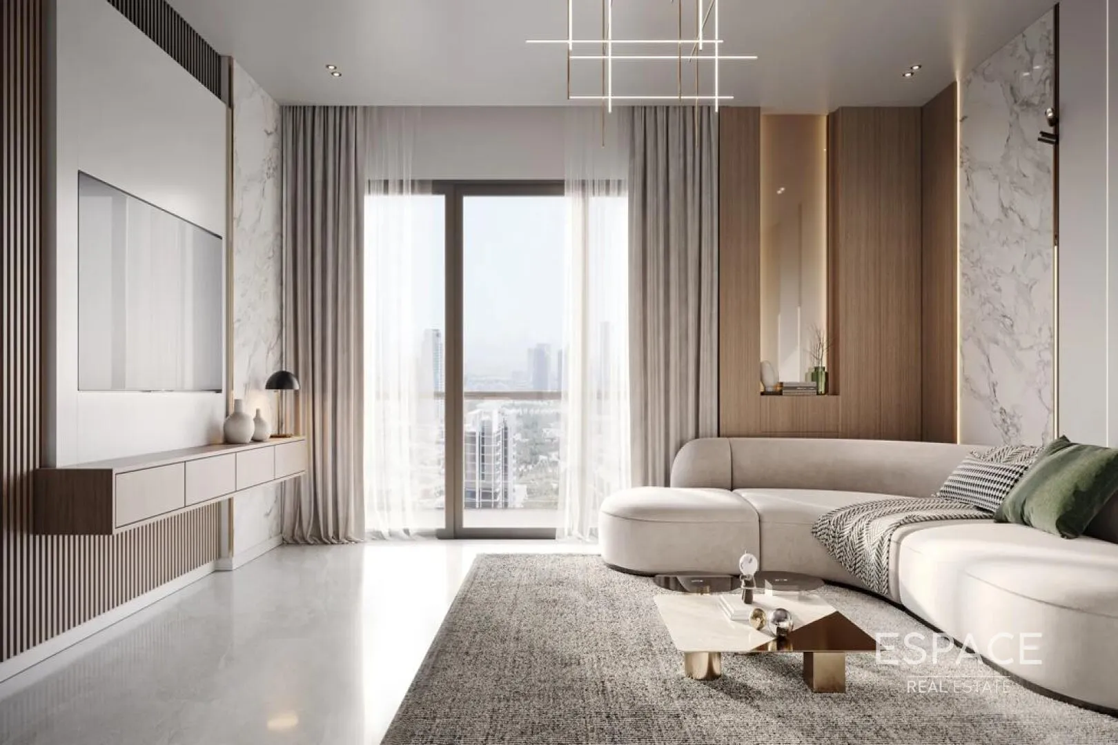Top 10 properties