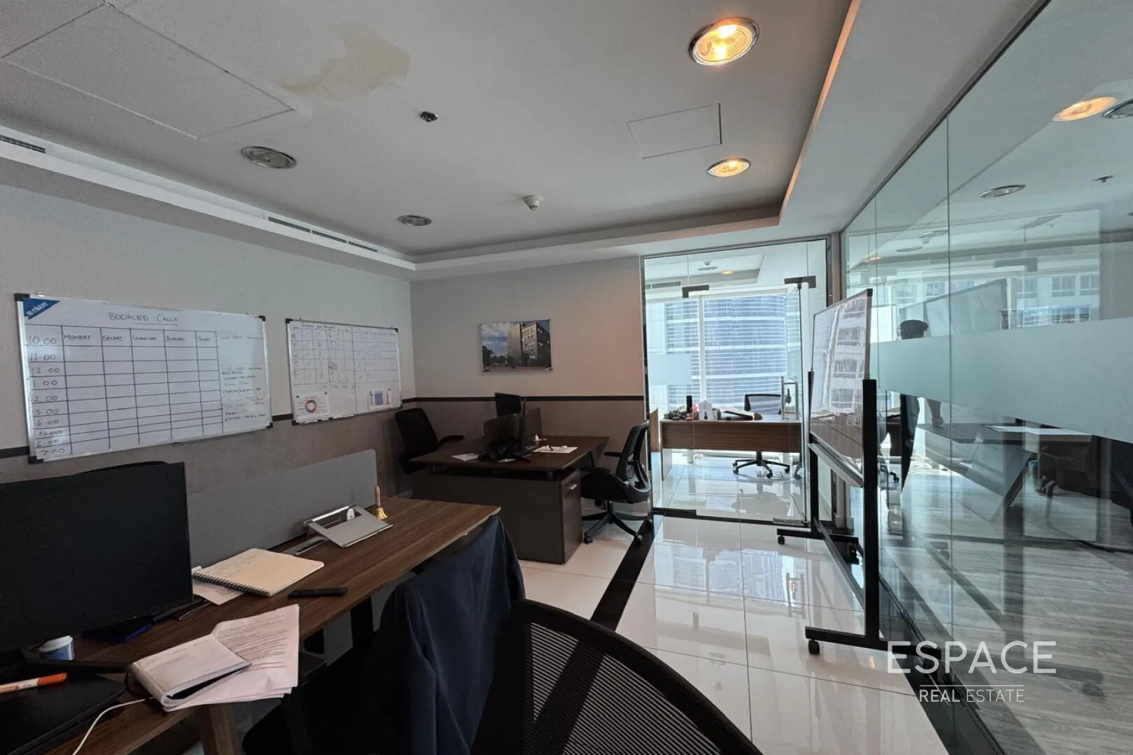 PropertiesGalleryCamera