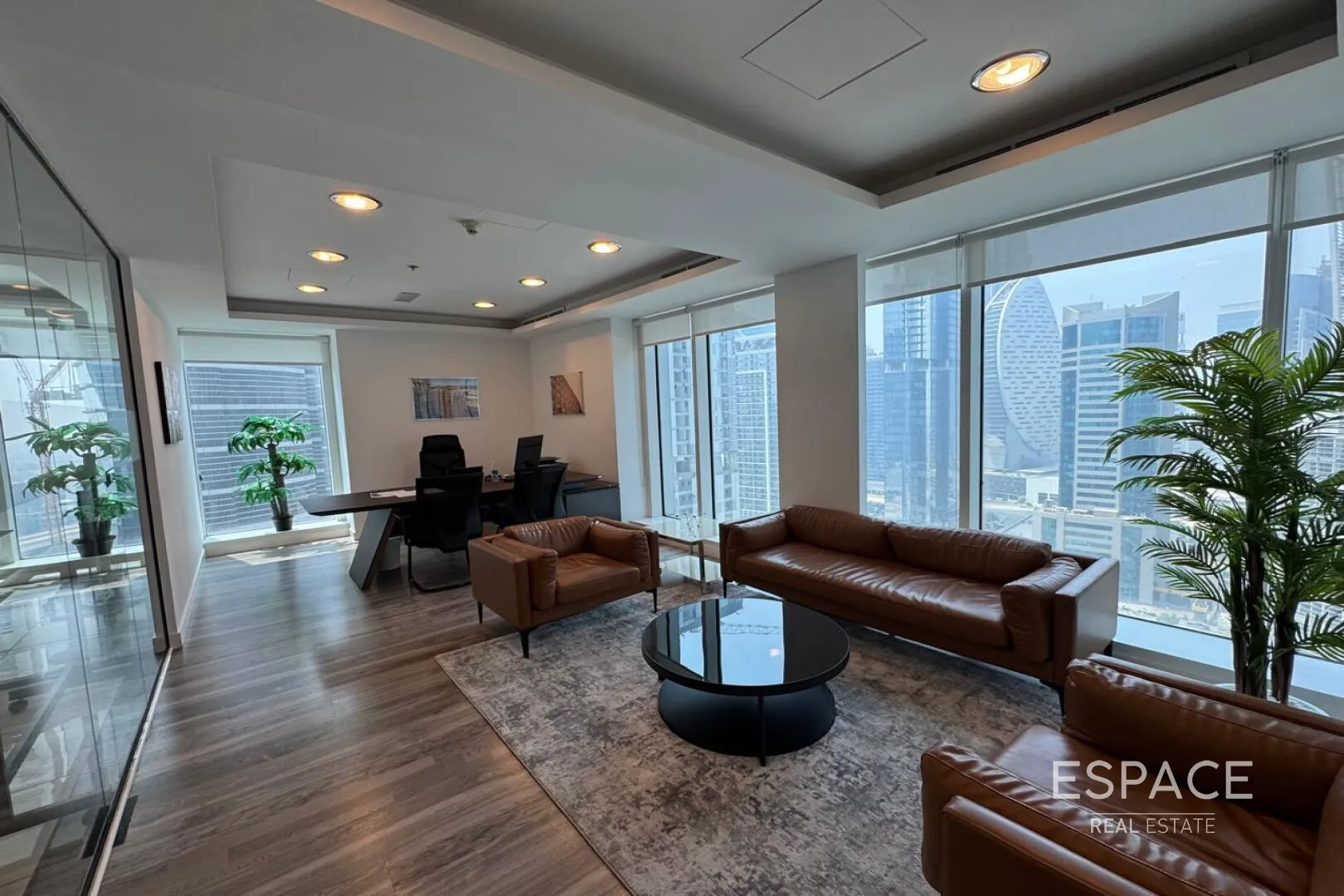 PropertiesGalleryCamera