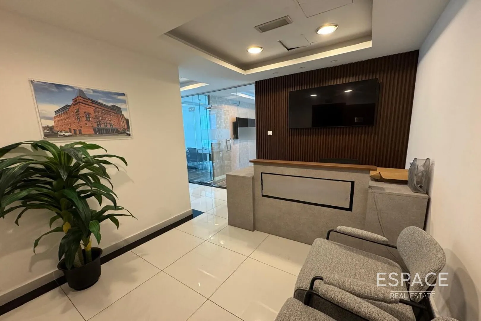 PropertiesGalleryCamera