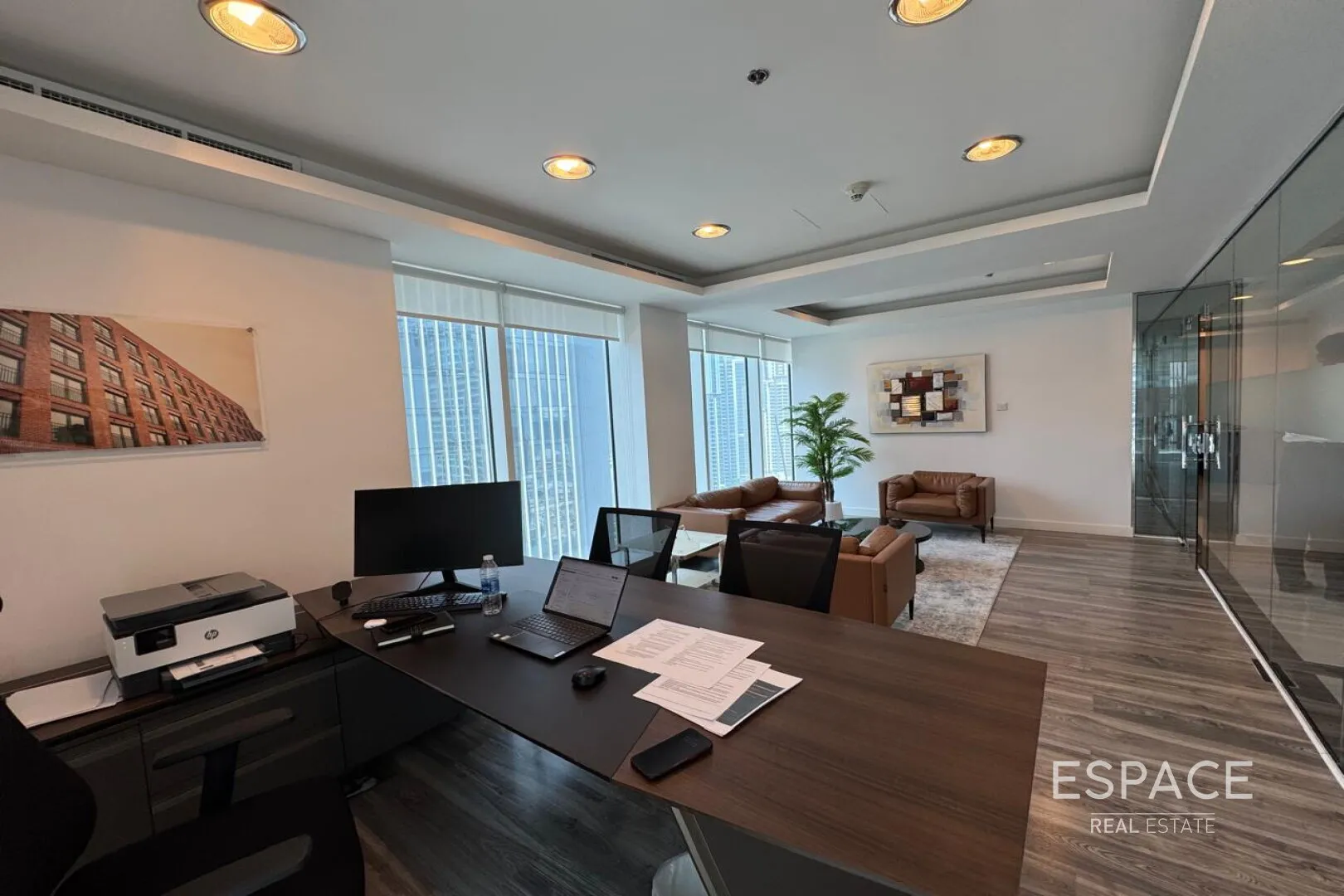 PropertiesGalleryCamera