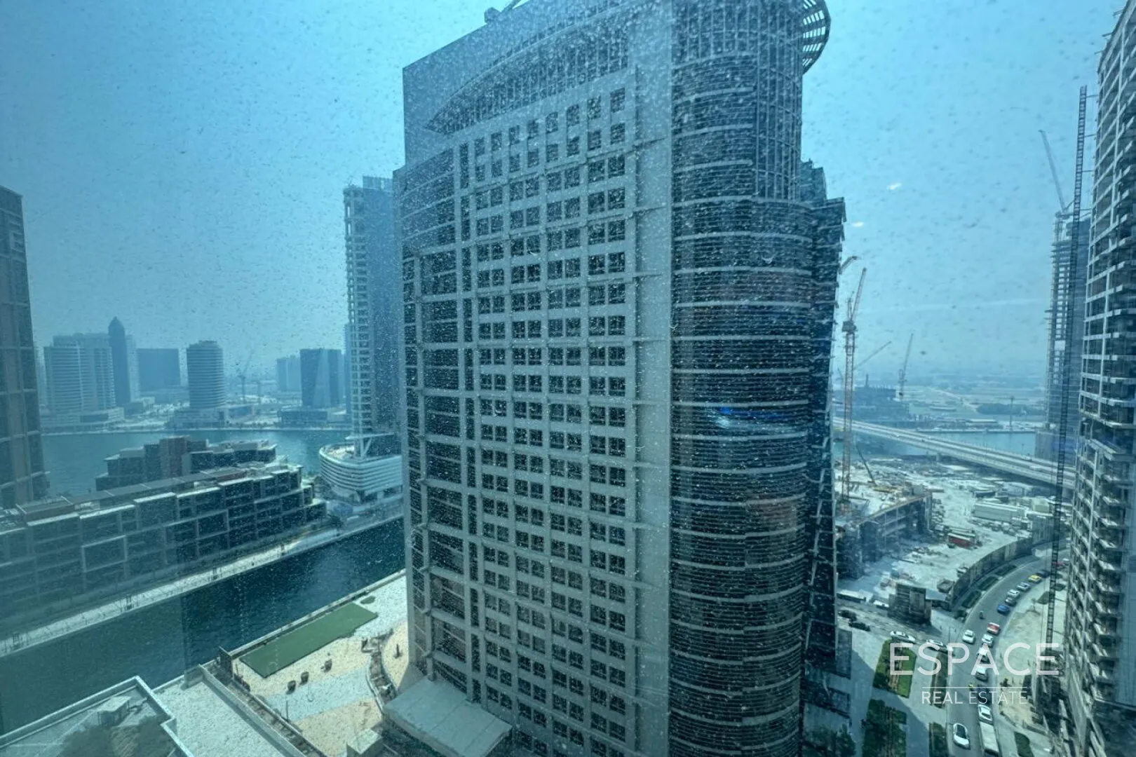 PropertiesGalleryCamera