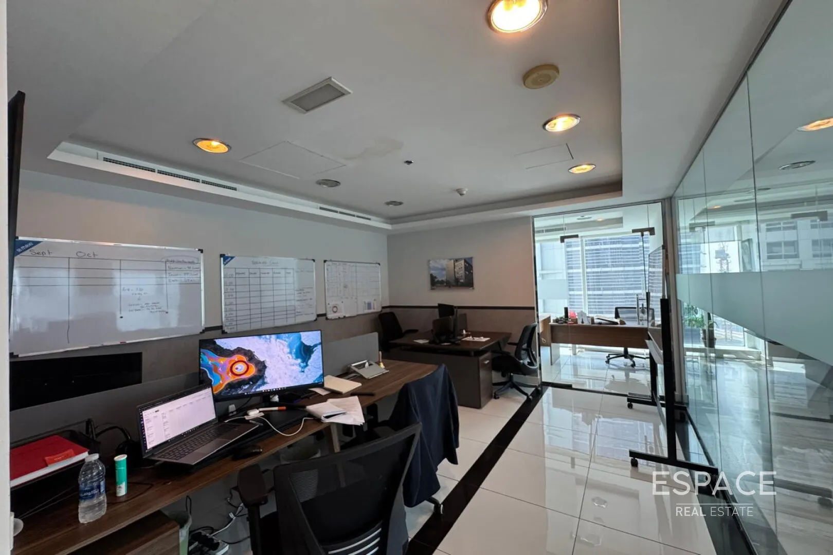PropertiesGalleryCamera
