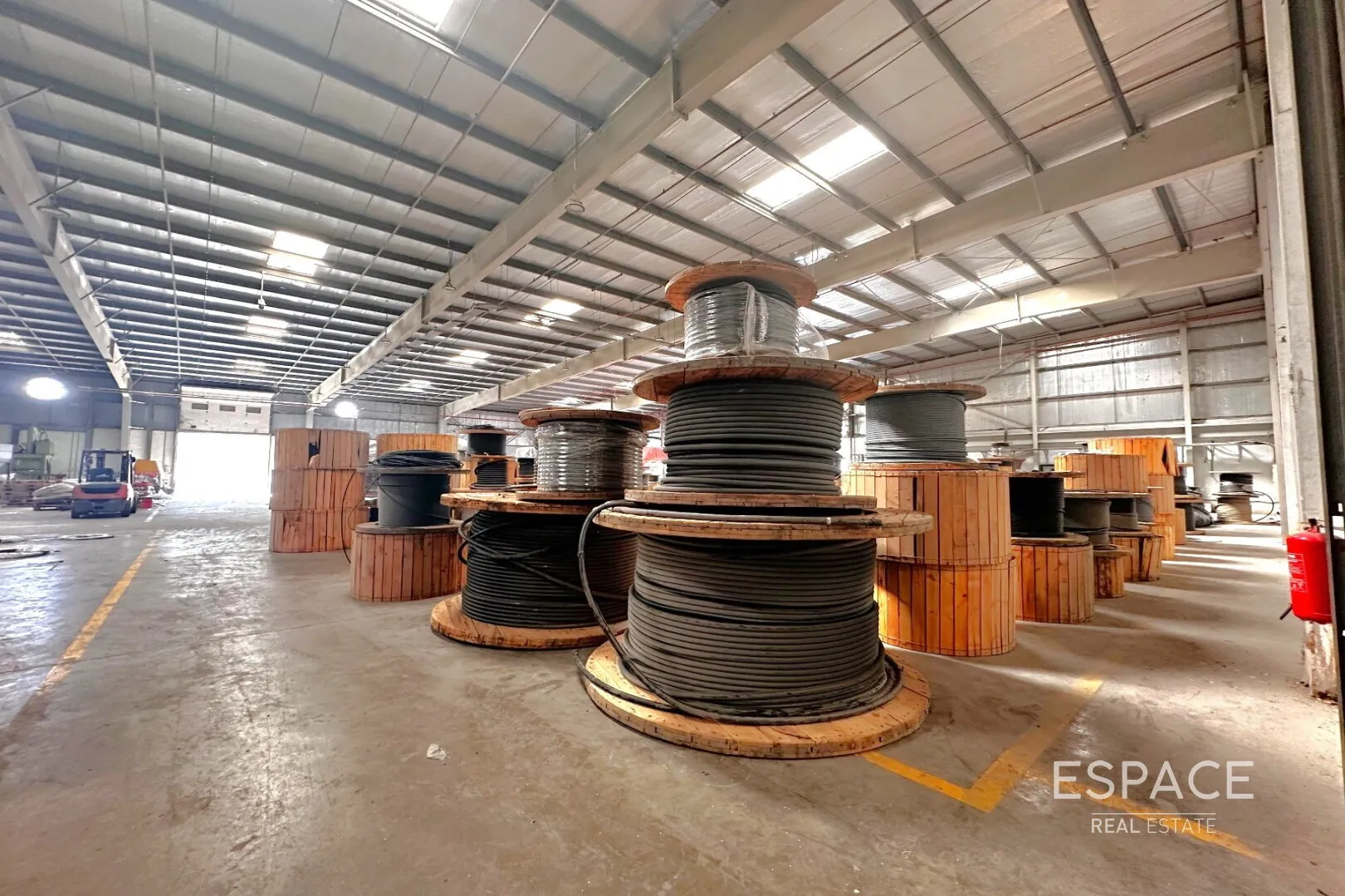 PropertiesGalleryCamera