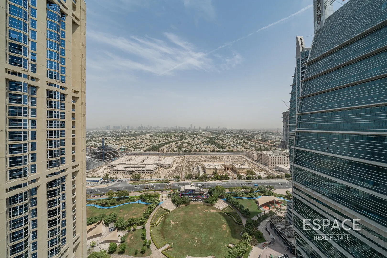 PropertiesGalleryCamera