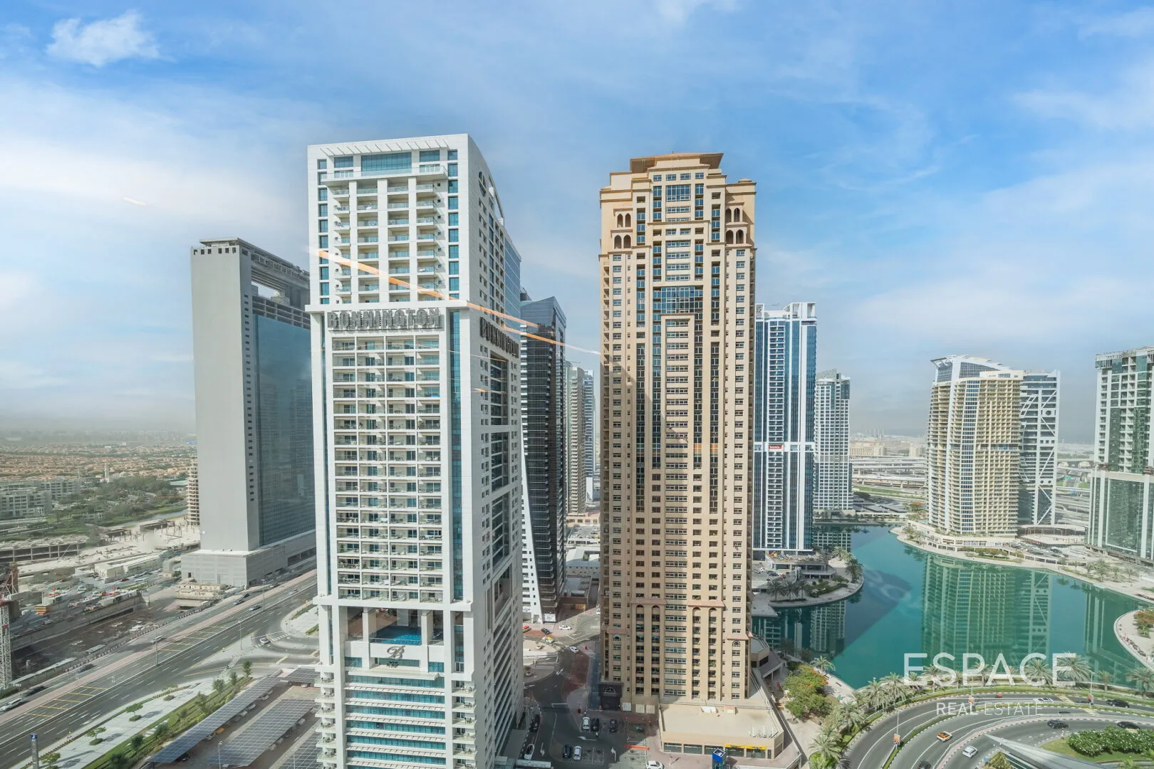 PropertiesGalleryCamera