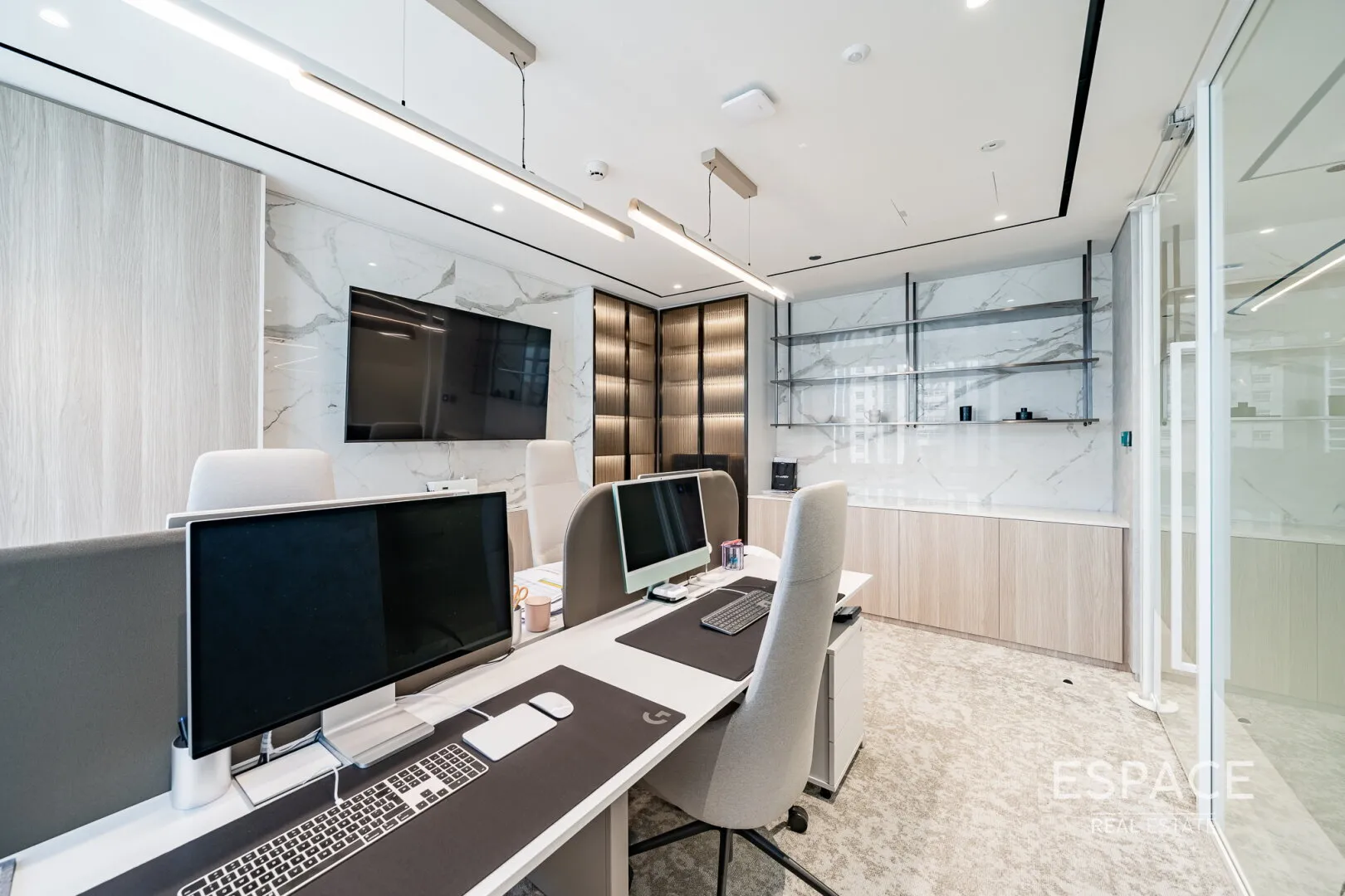 PropertiesGalleryCamera