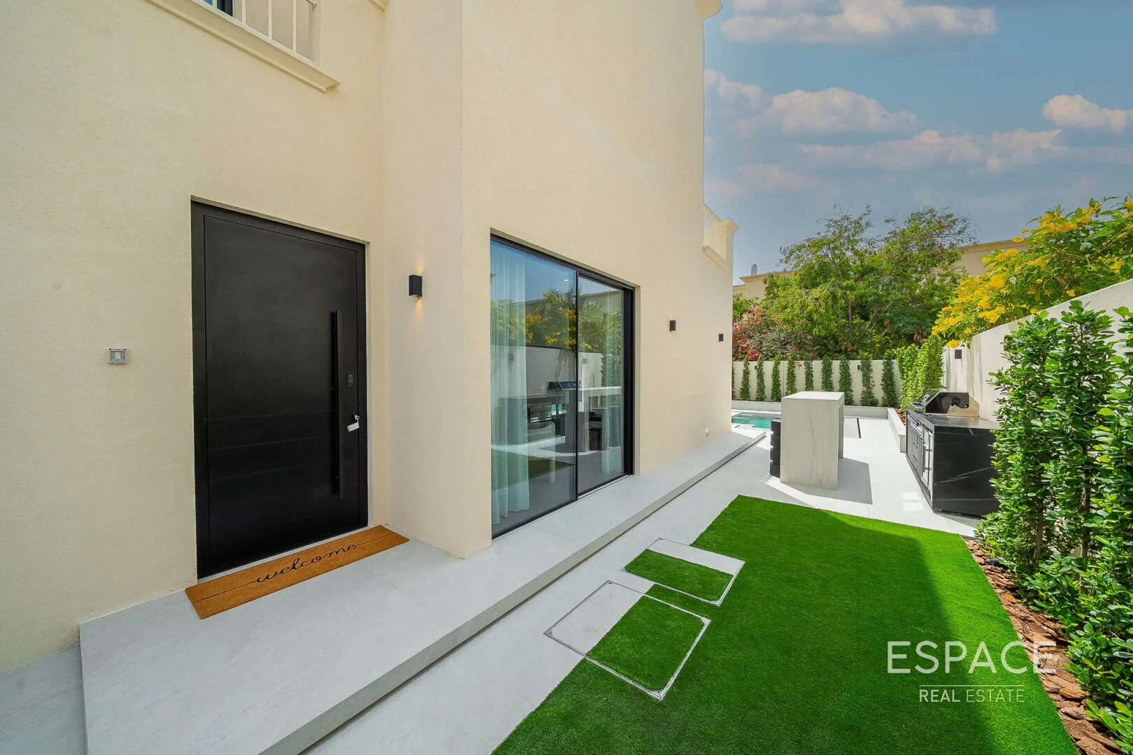 PropertiesGalleryCamera