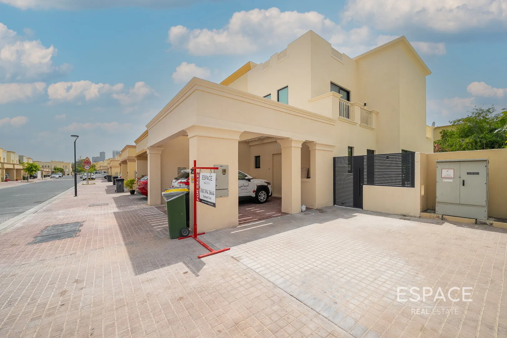 PropertiesGalleryCamera