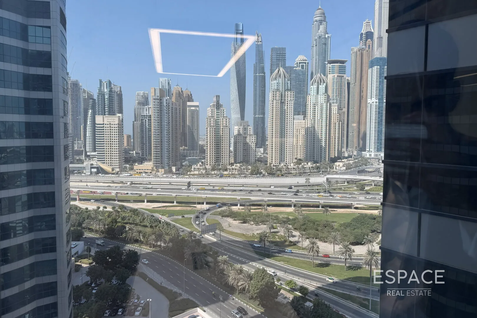 PropertiesGalleryCamera